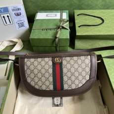 Gucci Satchel Bags